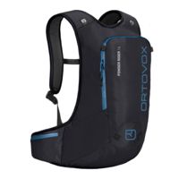 Ortovox Powder Rider 16