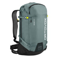Ortovox Ravine 26 S Backpack