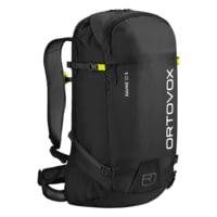Ortovox Ravine 32 S Backpack