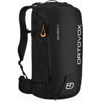 Ortovox Switchback 32 Backpack