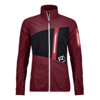 Ortovox Tofana Jacket - Women's
