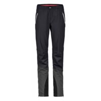Ortovox Tofana Pants - Women's
