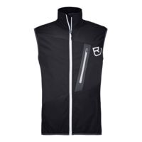 Ortovox Tofana Vest - Men's