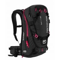 Ortovox Tour 30-7 ABS - Women's Backpack