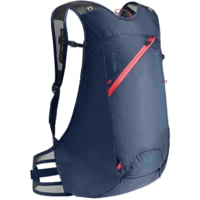 Ortovox Ortovox Trace 18 S Pack - Women's
