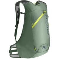 Ortovox Trace 20 Snow Pack