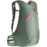 Ortovox Ortovox Trace 23 S Pack - Women's