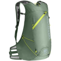 Ortovox Trace 25 Snow Pack