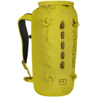 Ortovox Trad 22 Dry Pack