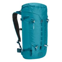 Ortovox Trad 24L S Daypack - Womens
