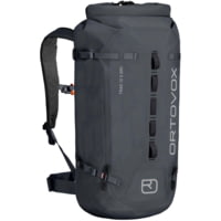 Ortovox Trad 28 S Dry Pack - Women's