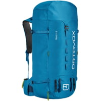 Ortovox Trad 33 S Pack - Women's