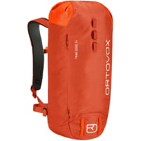Ortovox Trad Zero 24 Pack