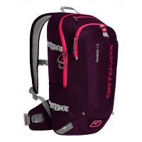 Ortovox Traverse 18 S Pack