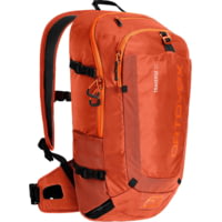 Ortovox Traverse 20L Pack