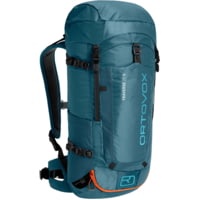 Ortovox Traverse 28 S Pack