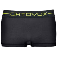 Ortovox Ultra 145 Hot Pants - Womens