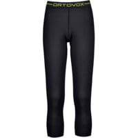 Ortovox Ultra 145 Short Pants - Womens