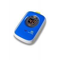 Ortovox Zoom- Avalanche Beacon