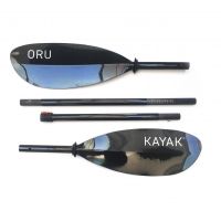 Oru Kayak Carbon Paddle