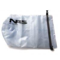 Oru Kayak Dry Bags Set of 2