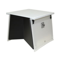 Oru Kayak FlipCube