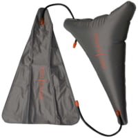 Oru Kayak Float Bags Set of 2
