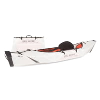 Oru Kayak Inlet Foldable Kayak