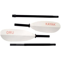 Oru Kayak Paddle