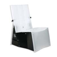 Oru Kayak PopLounge Chair