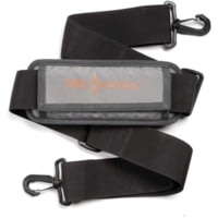 Oru Kayak Shoulder Strap
