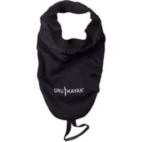 Oru Kayak Spray Neoprebe Skirt