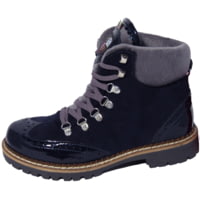 Oscar Sport 405-A Boots - Women's
