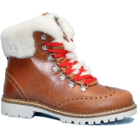 Oscar Sport 405-E Boots - Women's