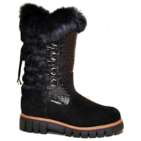 Oscar Sport Matilde Boots - Women's