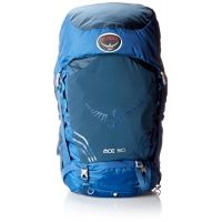 Osprey Ace 50 Backpacks - Kids