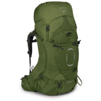 Osprey Aether 65 Pack