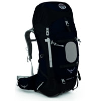 Osprey Aether AG 70 Pack