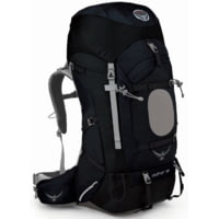 Osprey Aether AG 85 Backpack