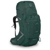 Osprey Aether Plus 70 Pack
