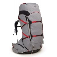 Osprey Aether Pro 70 Pack