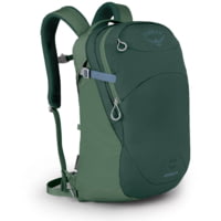 Osprey Aphelia Pack