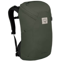 Osprey Archeon 24 Pack