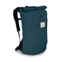 Osprey Archeon 25 Backpacks - Men's