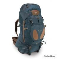 Osprey Argon 110 Pack-Delta Blue L
