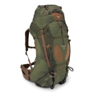 Osprey Argon 70 Pack