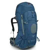 Osprey Ariel 55 Pack-Seaside M