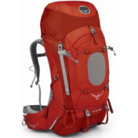 Osprey Ariel AG 65 Pack