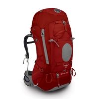 Osprey Ariel 75 Pack-Salsa L