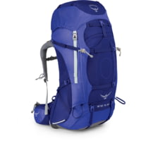 Osprey Ariel 75 Pack